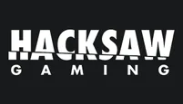 Hacksaw Gaming